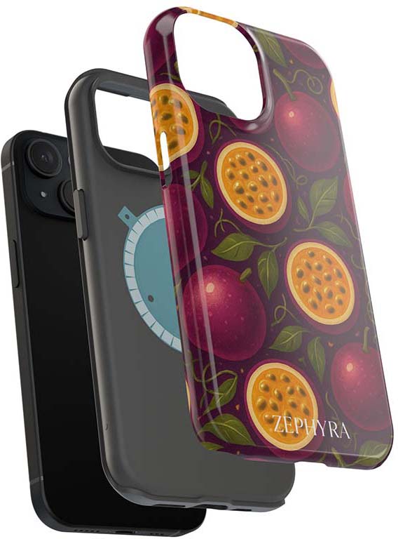 magsafe puzdro iphone 15